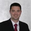 Young Boy Receives $235K Settlement After Losing Father in Killeen...